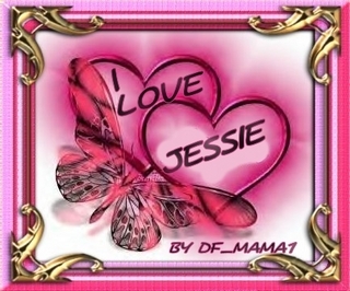 jessiefromdfmama.jpg
